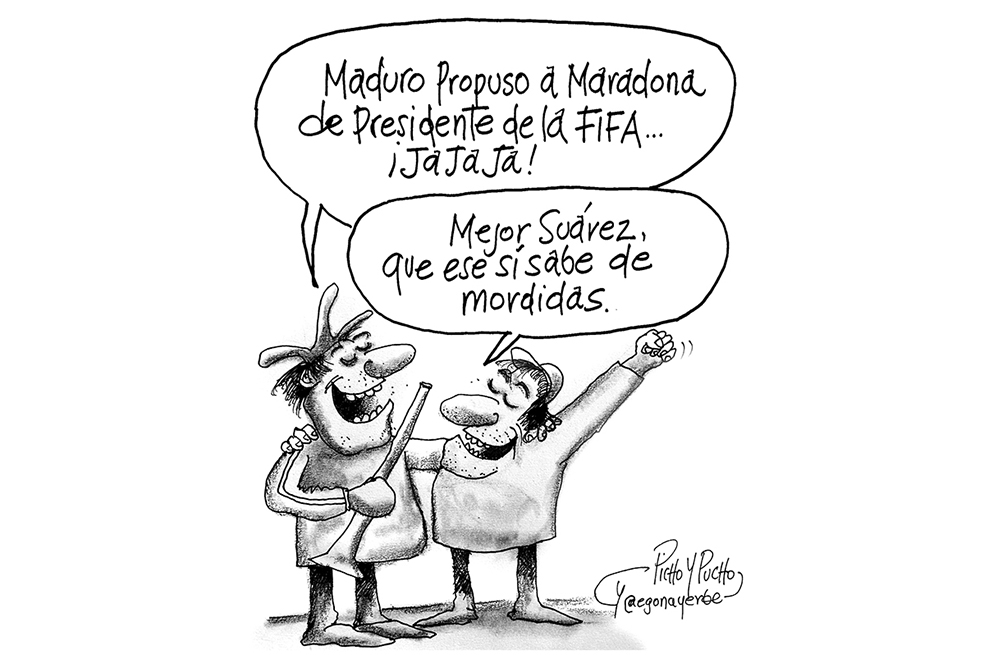 Thumor