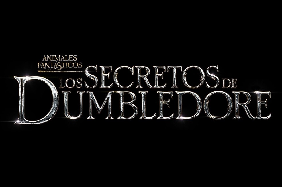 ¿Tiene Animales Fantásticos: Los secretos de Dumbledore escena poscréditos?