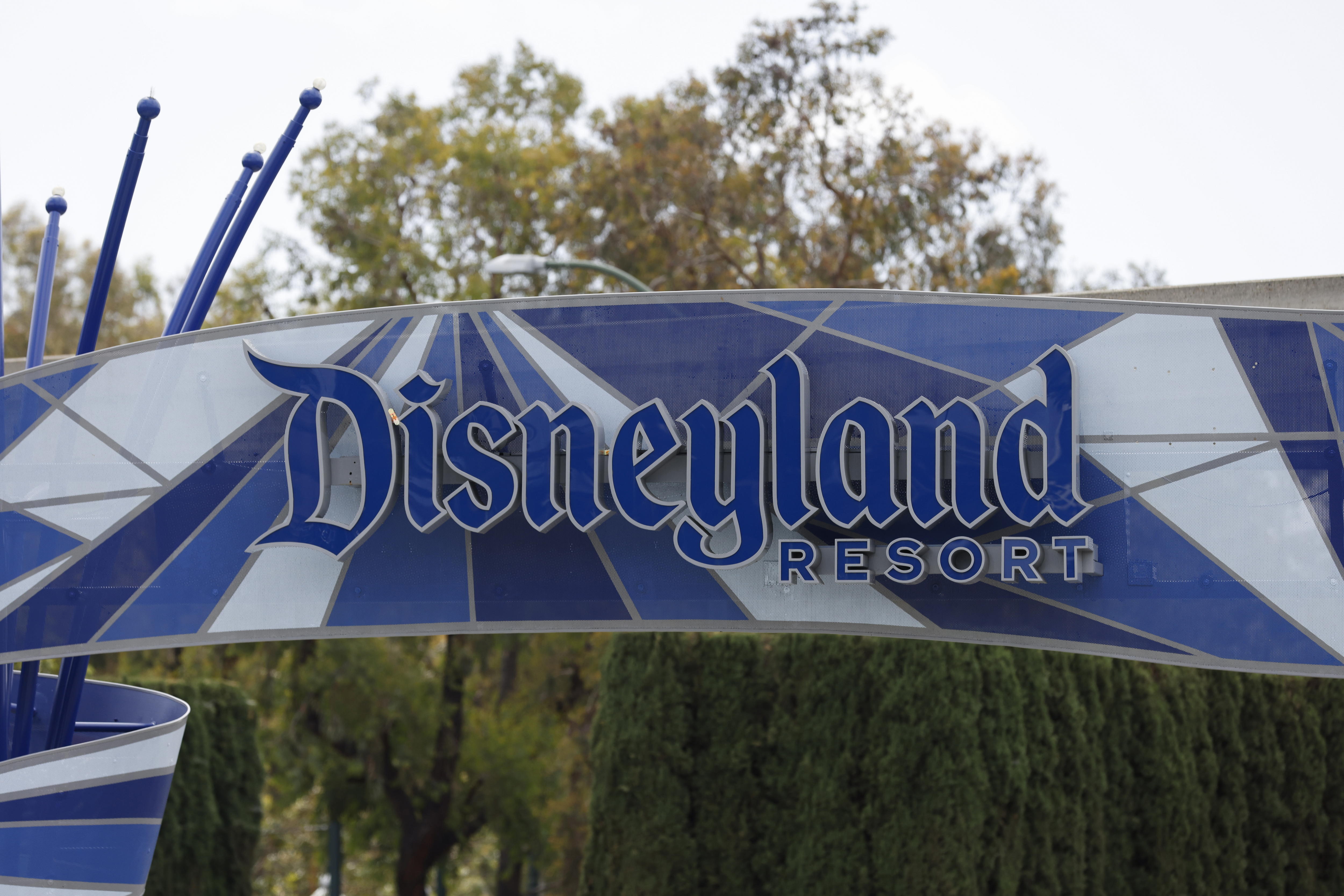 ¿Qué no se puede hacer en Disneyland? Cosas prohibidas que quizás no sabía