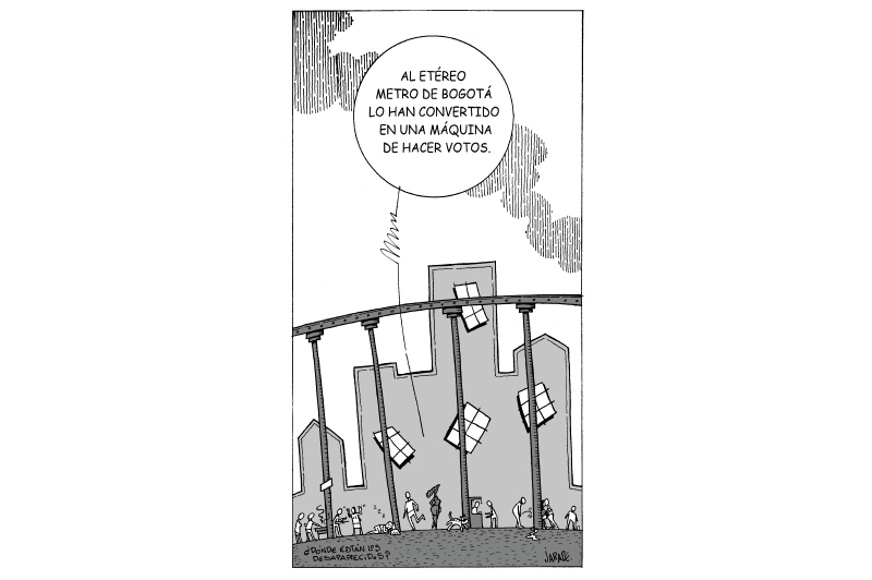 Cándida