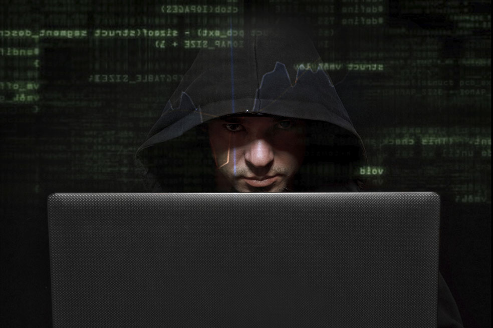 El secuestro de datos es la tendencia cibercriminal de 2017 en Colombia