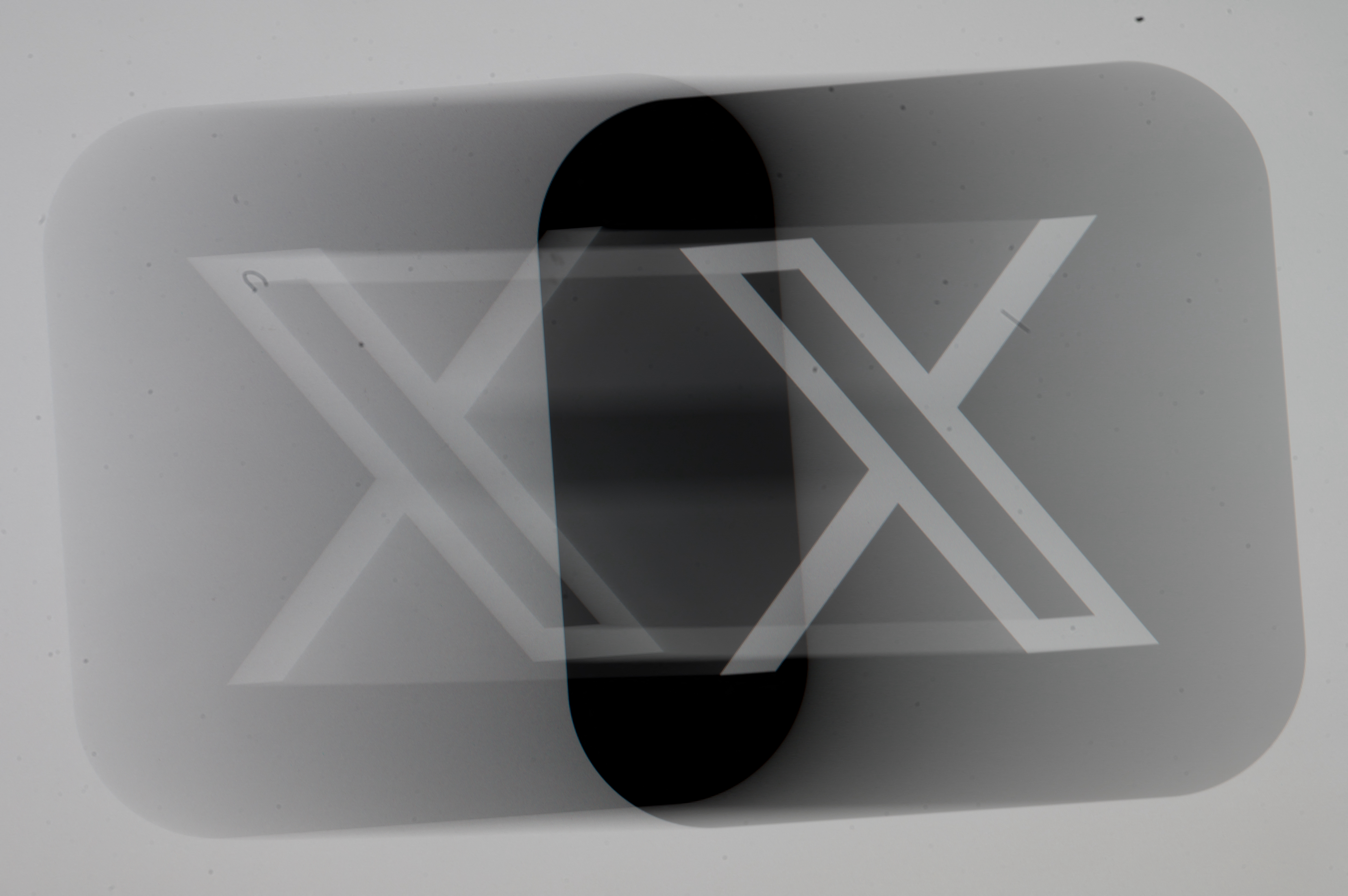 ¿Cómo mantener segura su cuenta en X (Twitter)?: claves para prevenir hackeos
