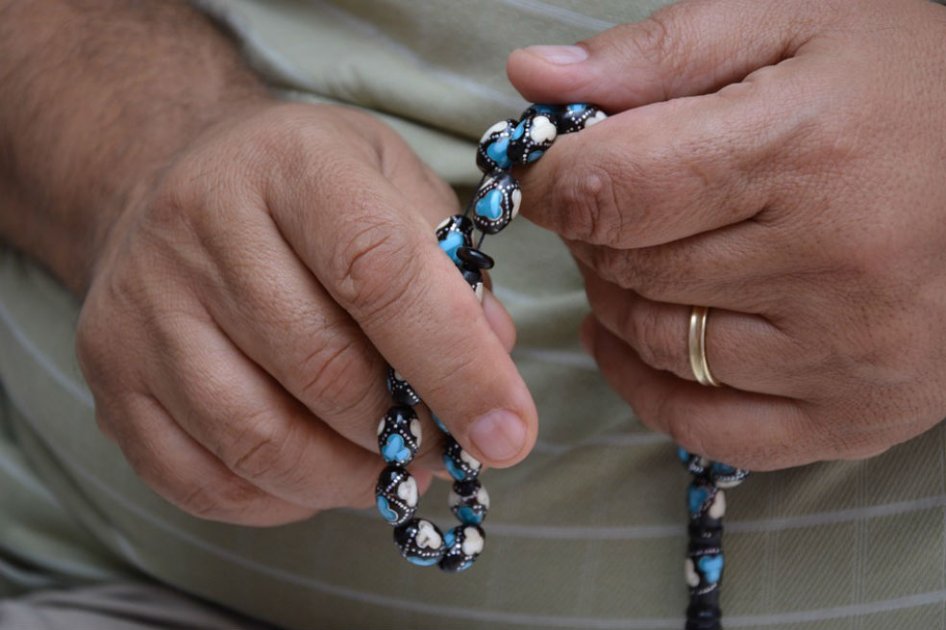 En apenas dos años Iglesia Católica perdió 9 millones de fieles en Brasil