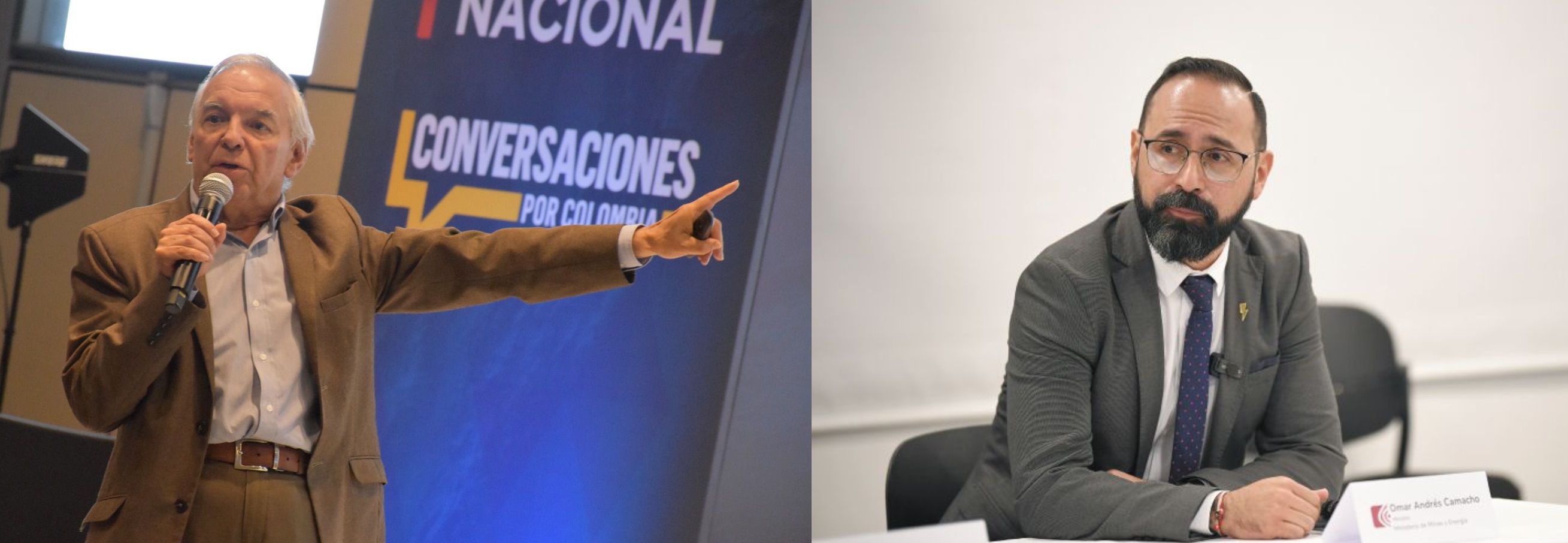 Procuraduría pide a ministros de Hacienda y Minas aclarar deuda del FEPC