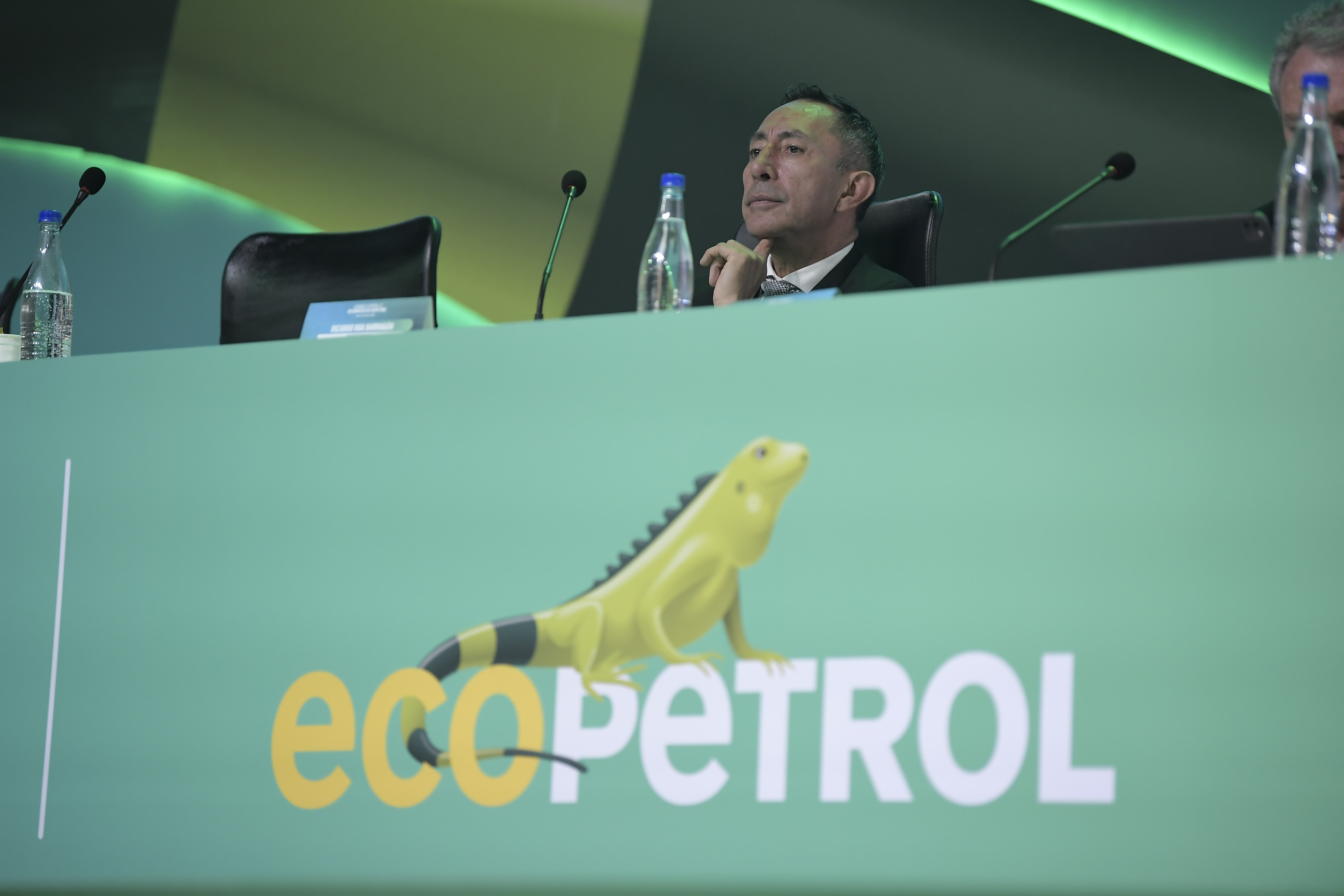 Ecopetrol invertirá hasta $28 billones en 2025: ¿cuánto petróleo espera producir?