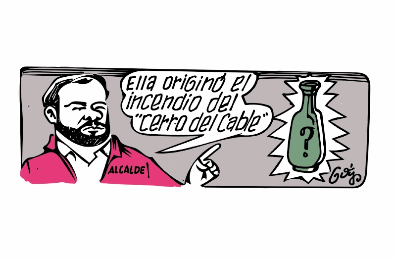 Investigación rigurosa