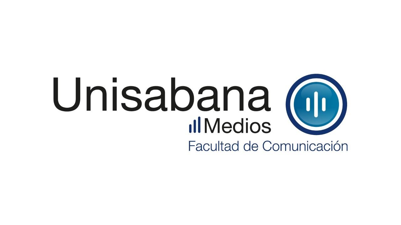 Unisabana medios
