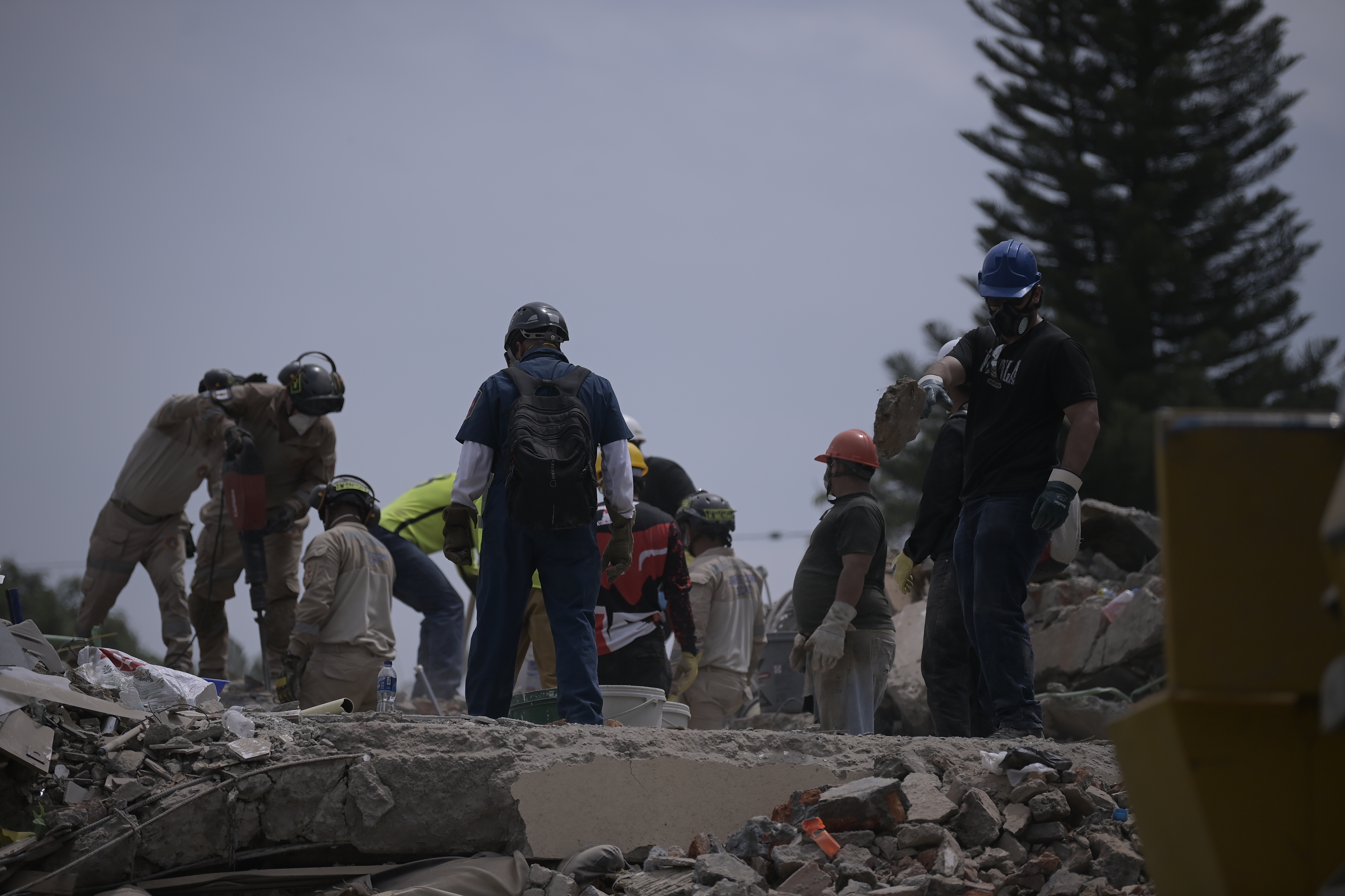 Gobierno modificó el decreto de emergencia económica: se excluyó Putumayo