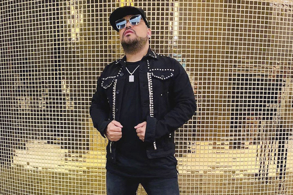 Yaner Romero