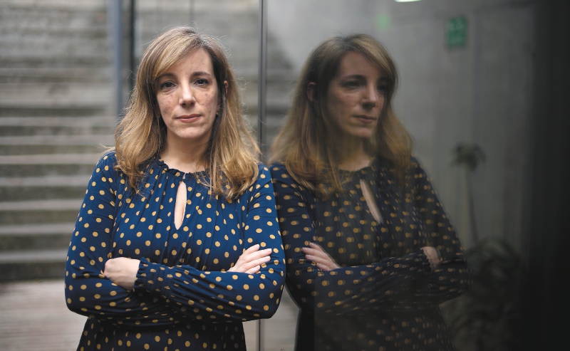 “Me cuesta aceptar que haya sido intencional”: abogada del caso Guillermo Cano