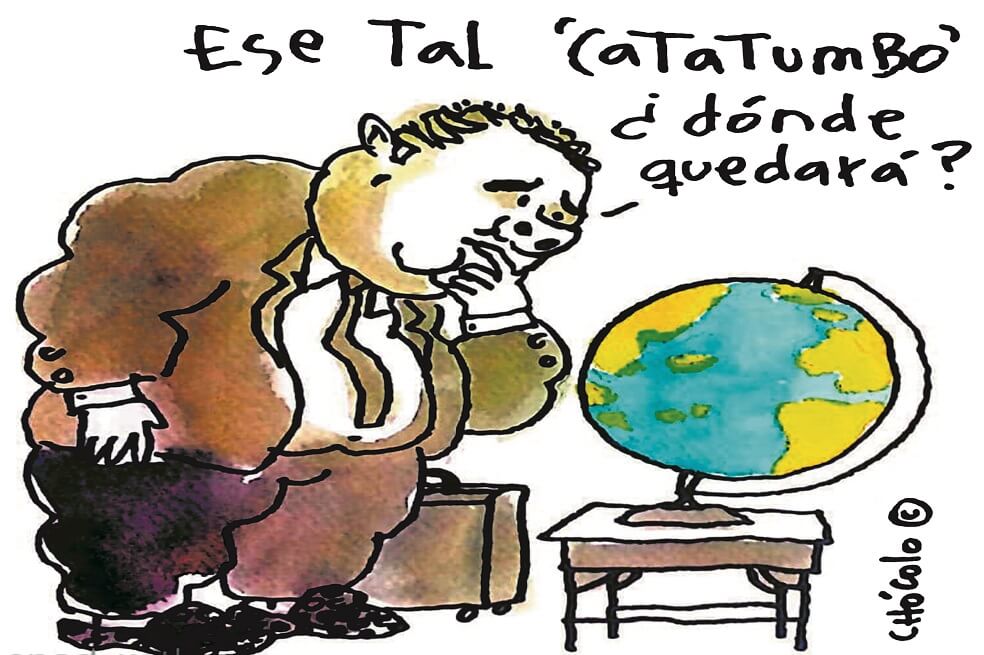 Chócolo