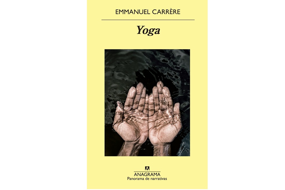 “Yoga”