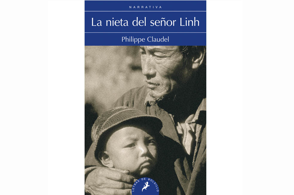 La verdadera diáspora
