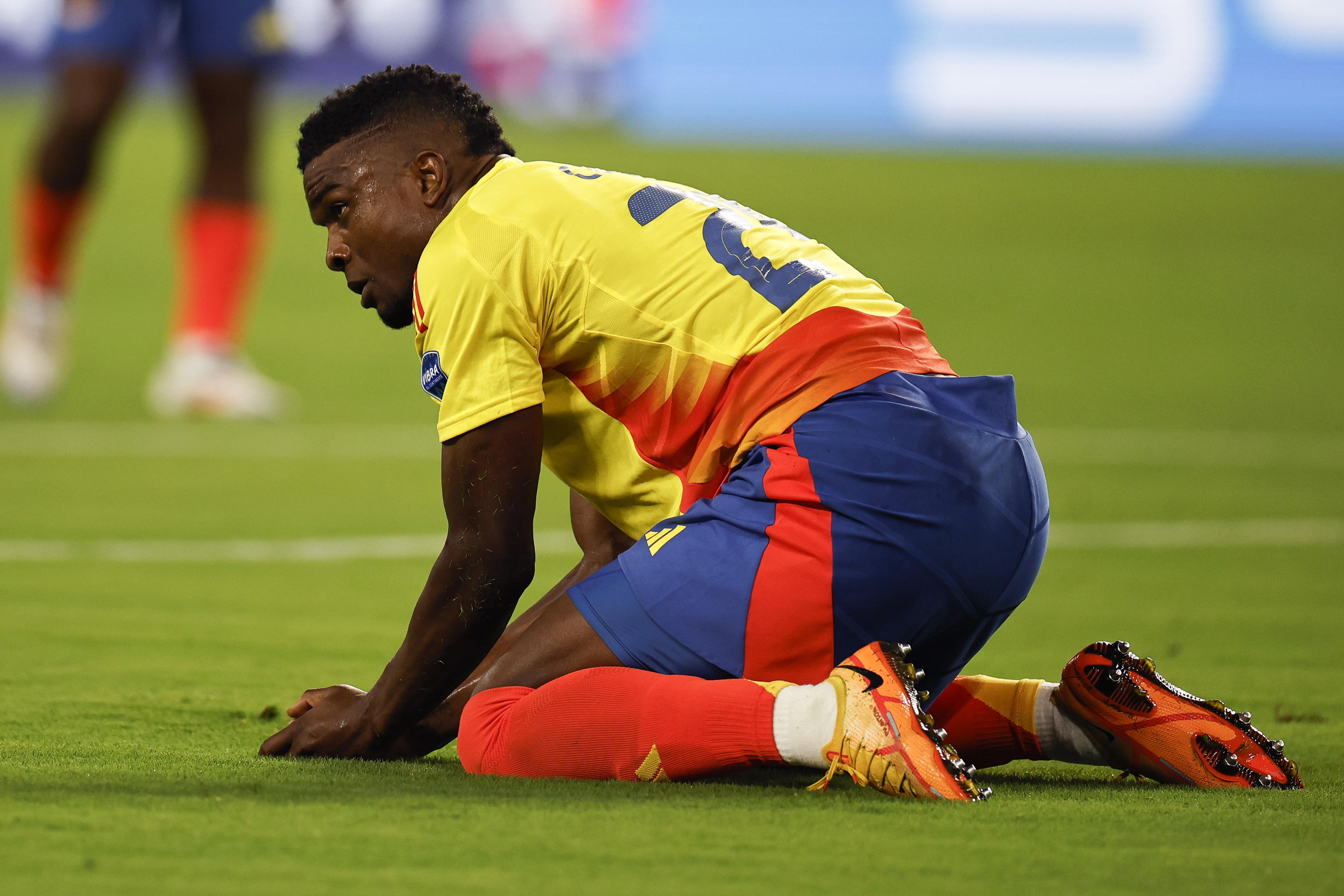 Analizamos el subcampeonato de Colombia en la Copa América: ¿qué nos faltó?