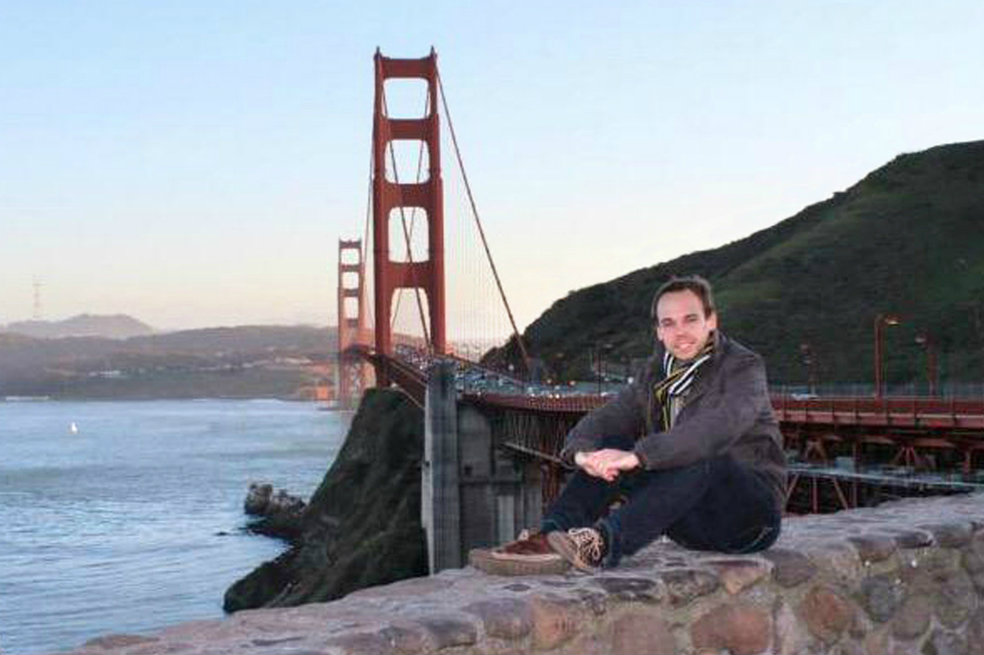 Los detalles que llevaron a concluir que copiloto de Germanwings sí buscaba suicidarse