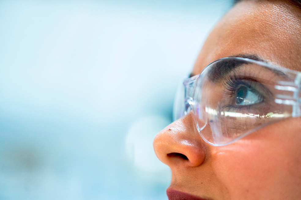 Cuidado de los ojos, ojos, salud visual, salud ocular