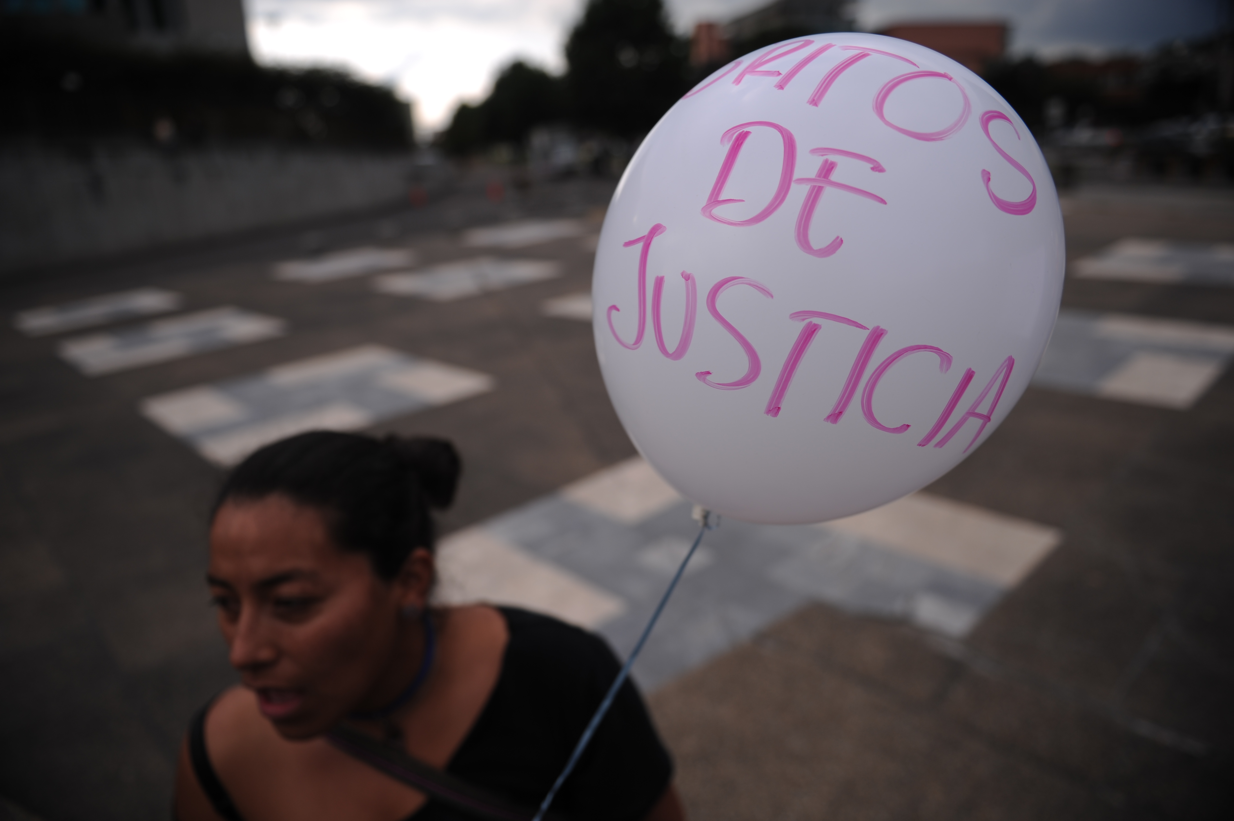 Sanciones y no cárcel, una justicia para superar el conflicto armado