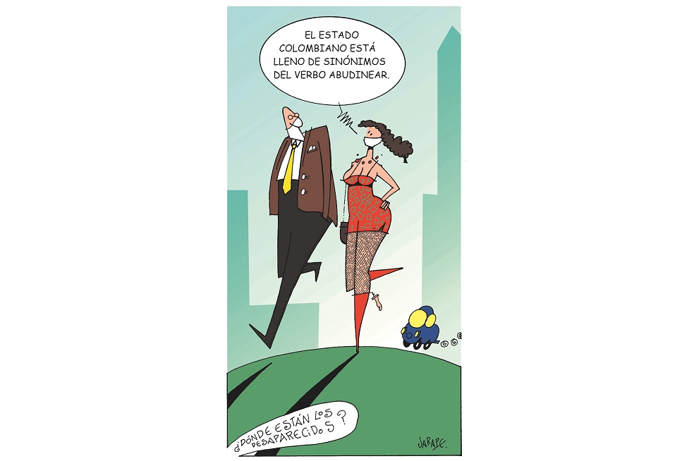 Cándida