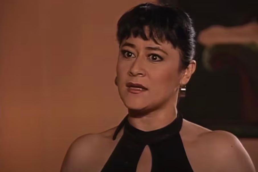 ¿Qué pasó con Doña Nidia en Pedro, el escamoso? Inesperado giro del personaje
