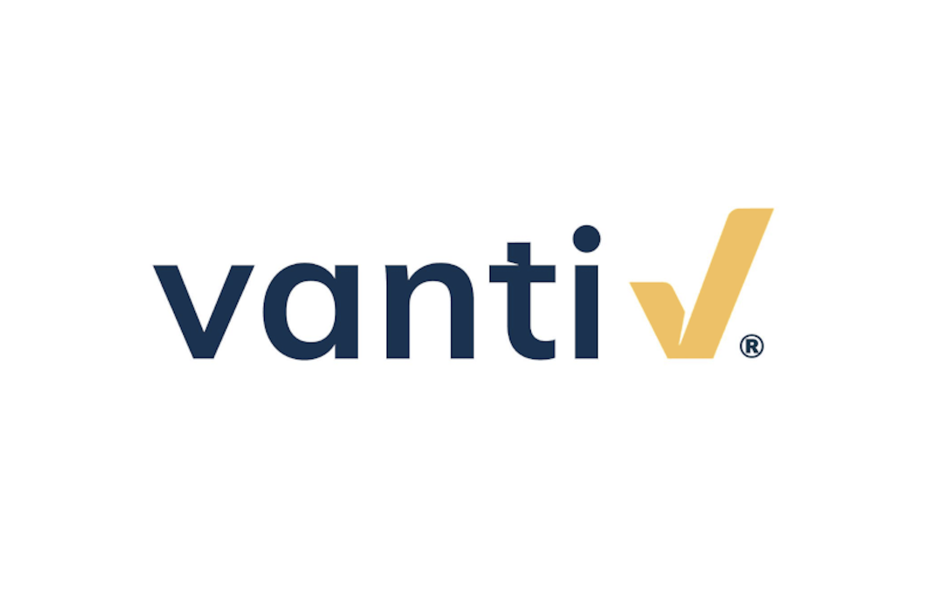 Superservicios visitará sede de Vanti tras anuncio de aumento de tarifas de gas