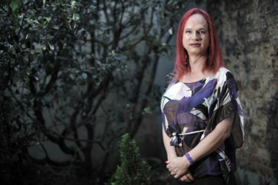 Brigitte Baptiste es una de las invitadas al Encuentro. / Foto: Archivo El Espectador.