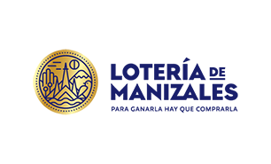 Lotería de Manizales
