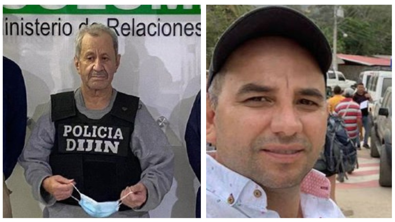 ¿Quiénes son los gestores de paz que piden las Autodefensas de la Sierra Nevada?