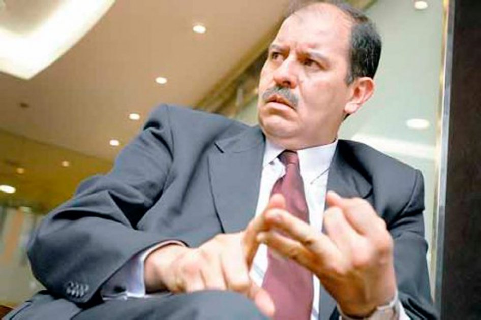 Tribunal de Bogotá insiste en que crimen de Jaime Garzón no fue de lesa humanidad