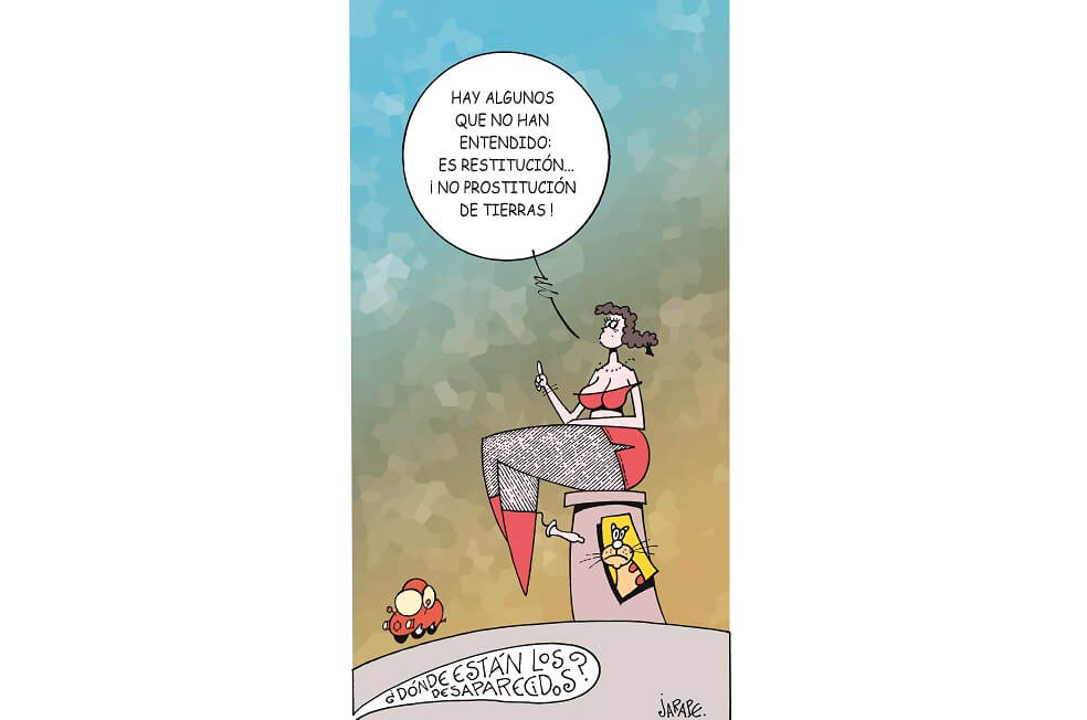 Cándida
