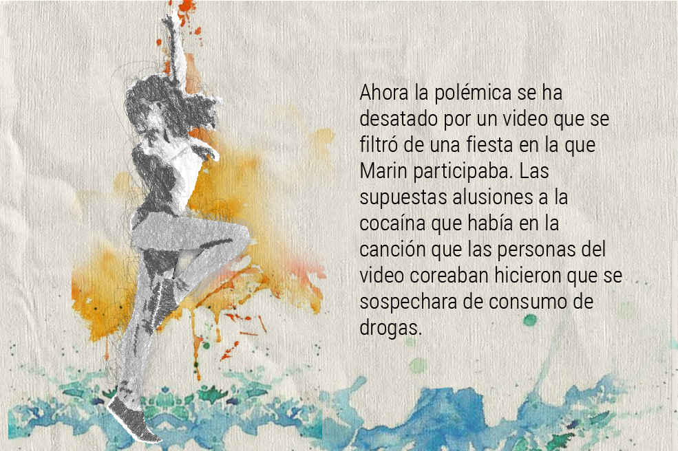 El mundo no es como lo pintan