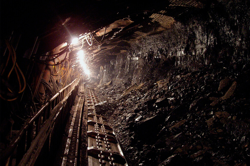 Así es el proyecto que busca eliminar el uso del mercurio en la pequeña minería