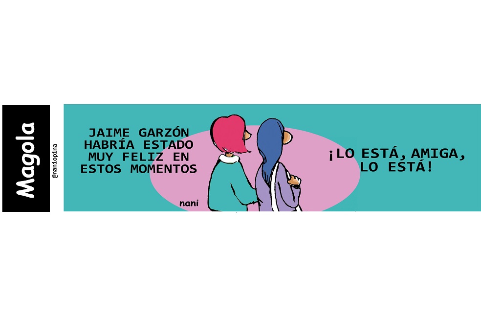 Jaime