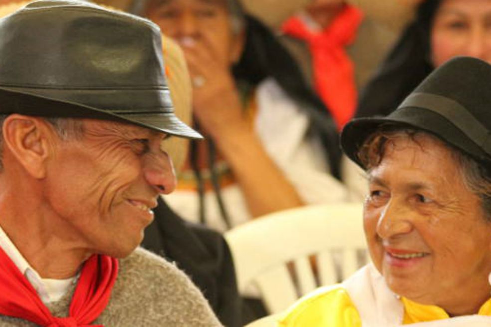 Aseguradoras proponen elevar edad para acceder a pensión