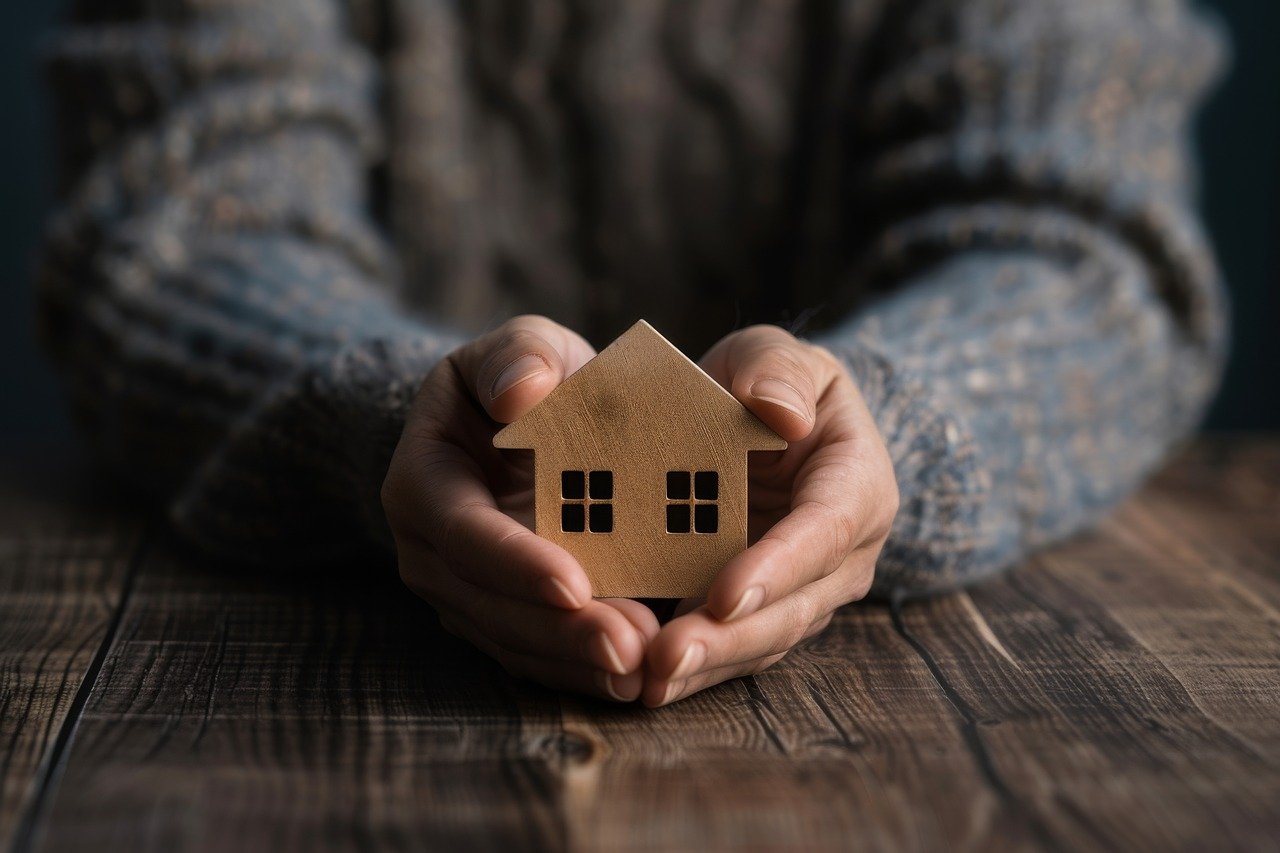 Estos son los bancos que ofrecen las menores tasas para comprar vivienda