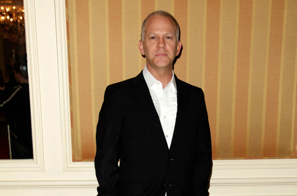 Creador de «Glee» y «American Crime Story» deja Fox y se va para Netflix
