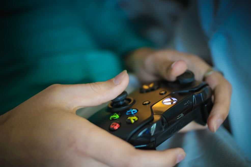 Colombia busca “gamers” para la selección que irá a los Juegos Panamericanos