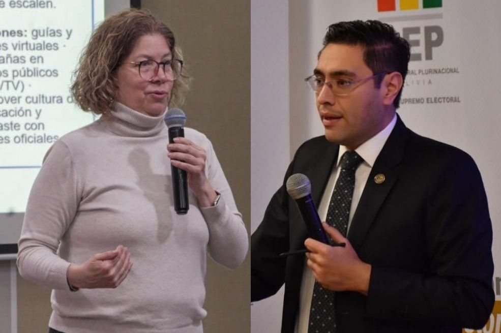 Advierten retrasos del CNE en giros de recursos para financiación de campañas presidenciales