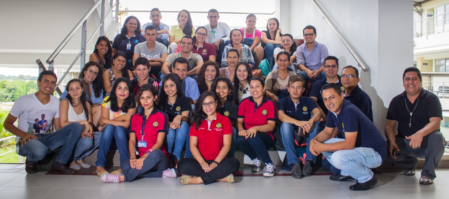 Educación a distancia: una tendencia en crecimiento en Colombia