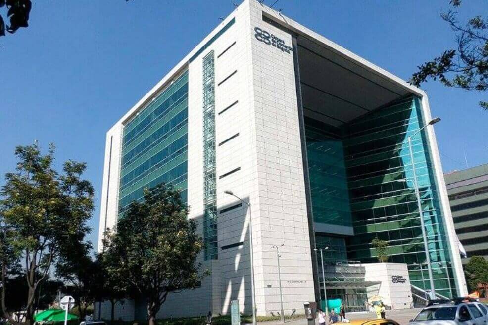 Paro Nacional: empresarios y comerciantes piden que los dejen trabajar