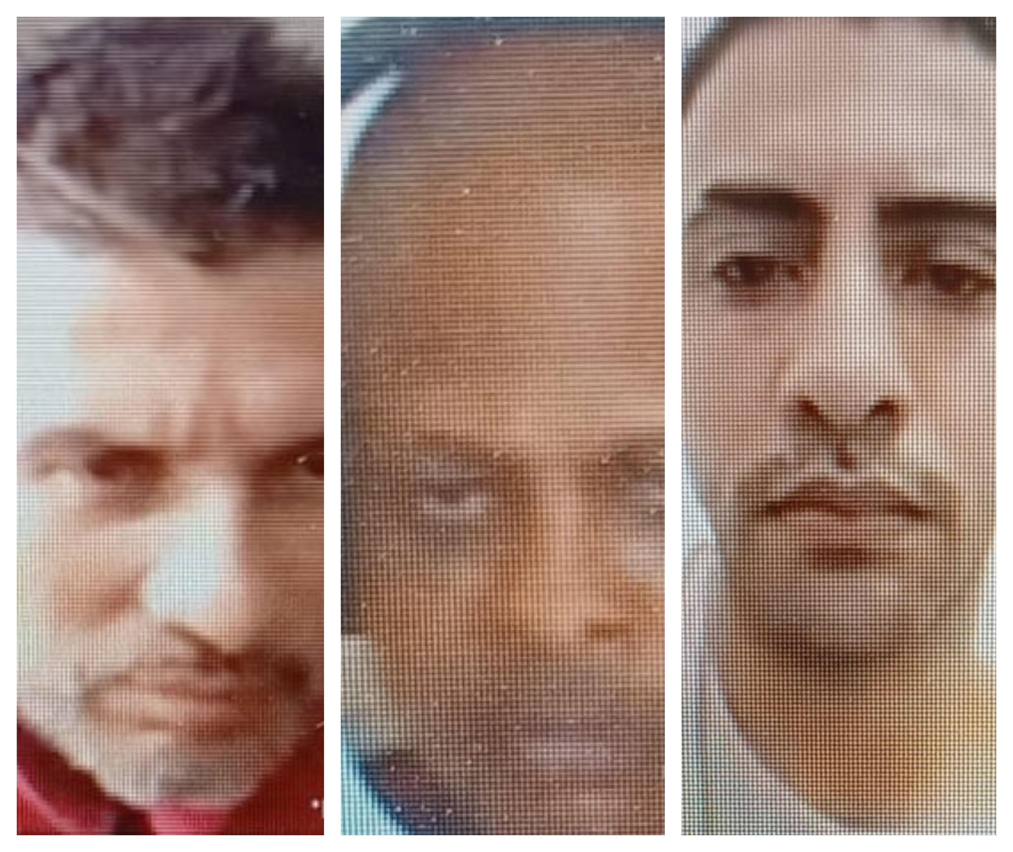 Miembros del ELN exigían mil millones por liberar a un funcionario público en Cali