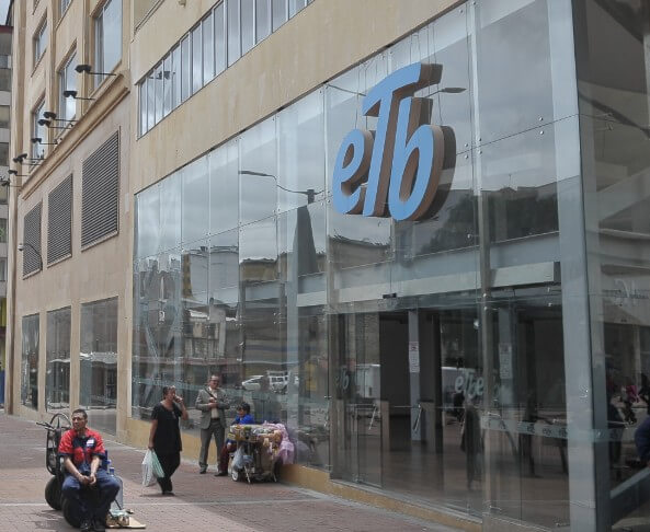 Acuerdos de pago entre inquilinos y empresas de servicios públicos, no vincula a propietario del inmueble: Superservicios