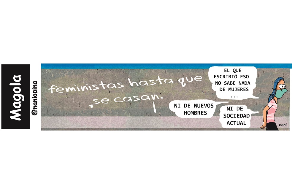 Desfasado