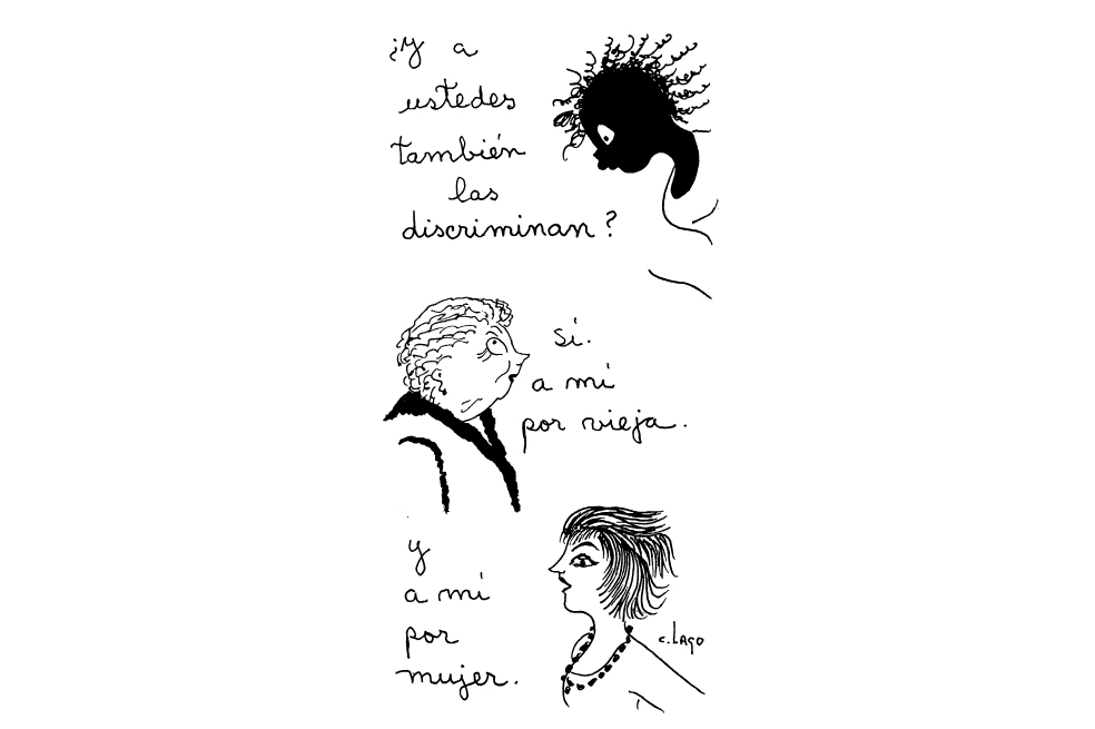 Nieves