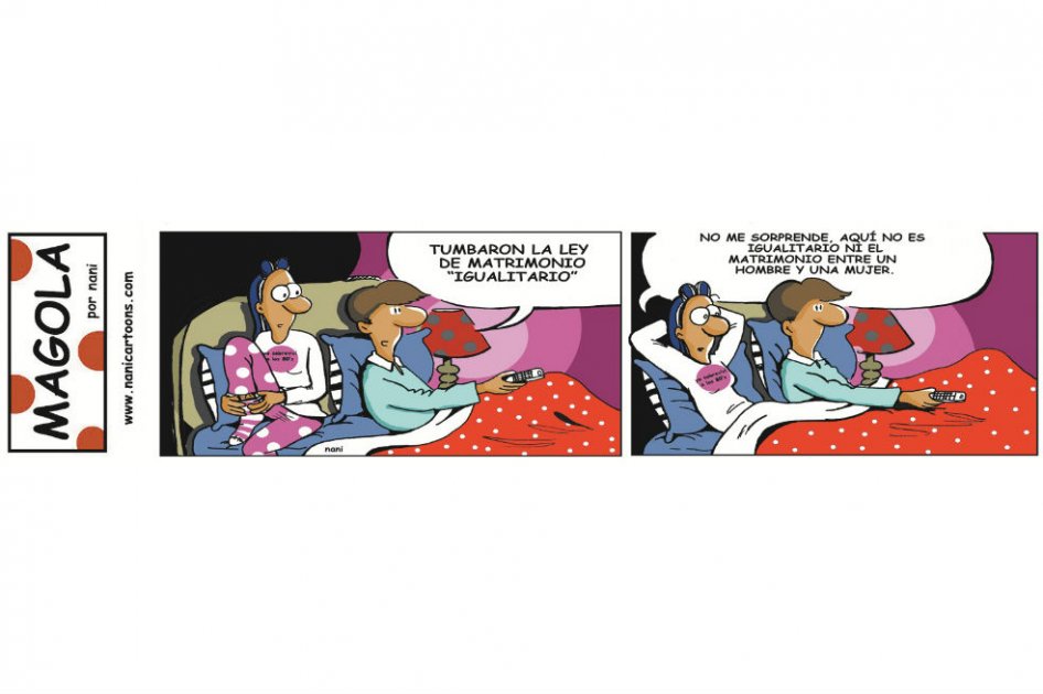 Igualitario