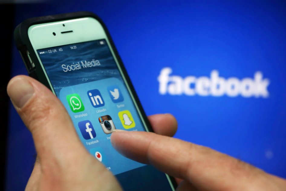 Próximos 1.000 millones de usuarios de Facebook dependen de experimentada publicista