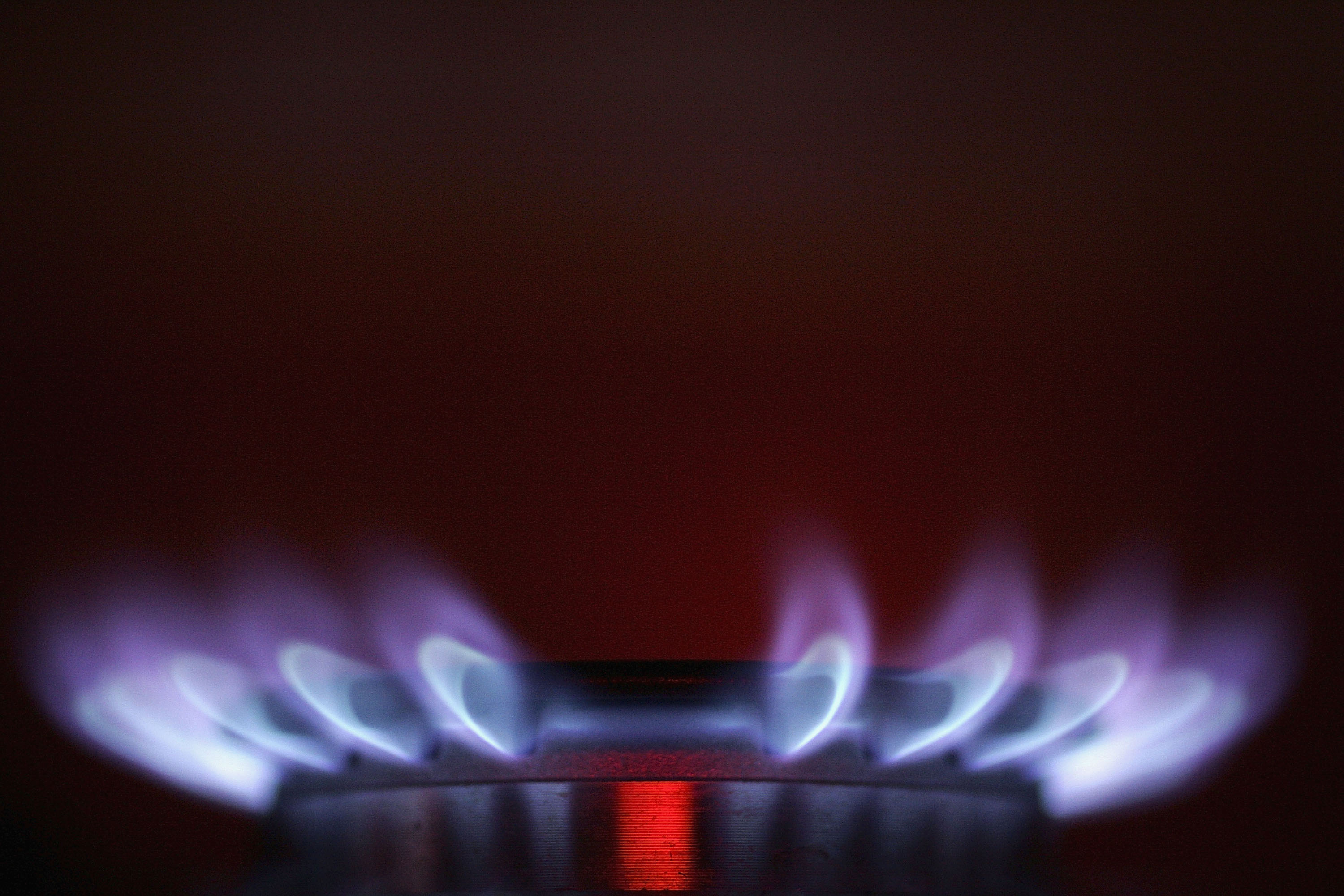 ¿Qué pasa con Canacol? Claves para entender el caso que tiene en alerta al mercado del gas