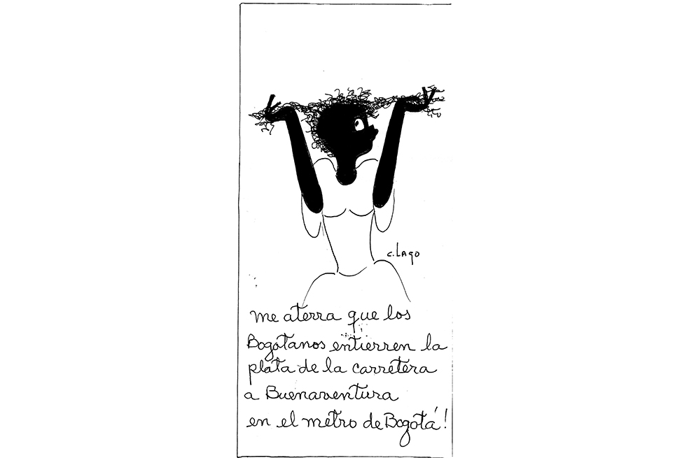 Nieves