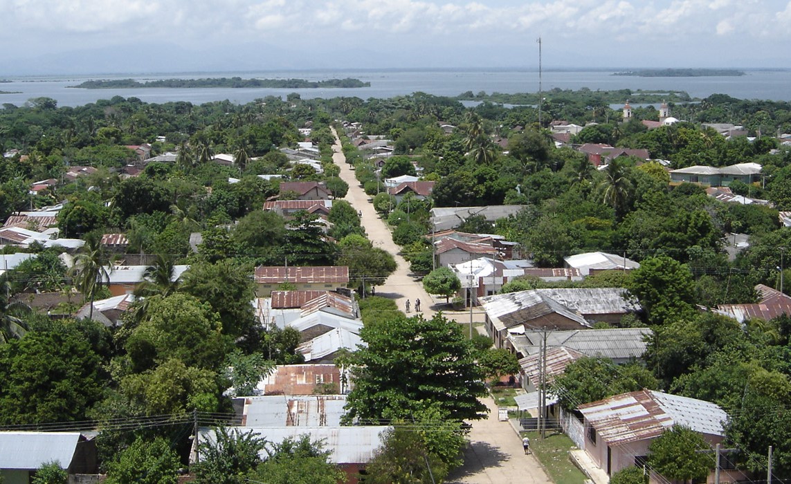 Procuraduría inició indagación por parranda en concejo de Chimichagua, Cesar