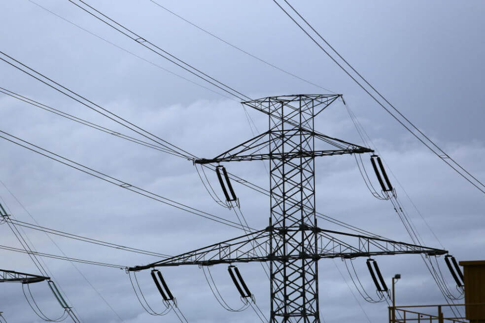 Segunda etapa de venta de parte que EPM tiene en ISA terminaría en el tercer trimestre