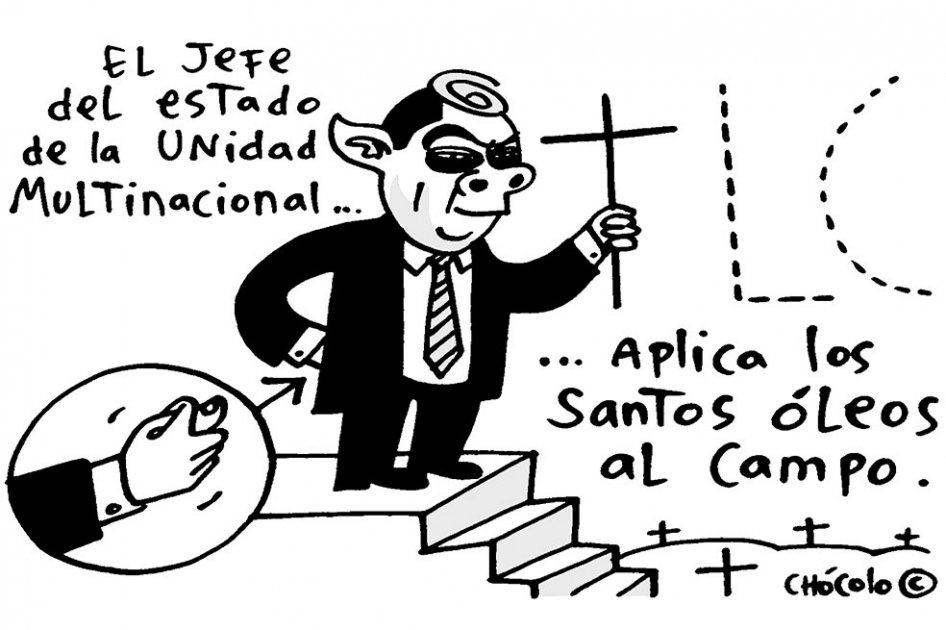 Chócolo